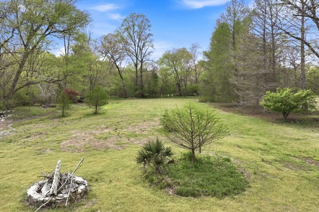 479 Bill Watkins Road, Hoschton, GA 30548