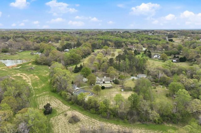 479 Bill Watkins Road, Hoschton, GA 30548