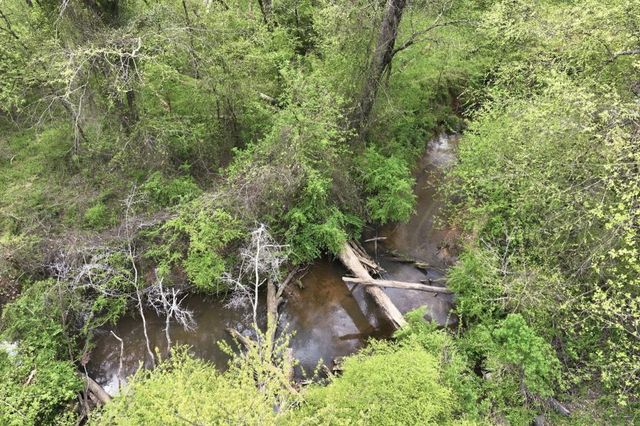 479 Bill Watkins Road, Hoschton, GA 30548