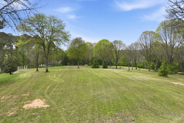 479 Bill Watkins Road, Hoschton, GA 30548