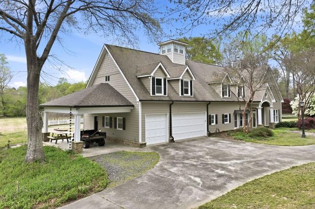 479 Bill Watkins Road, Hoschton, GA 30548