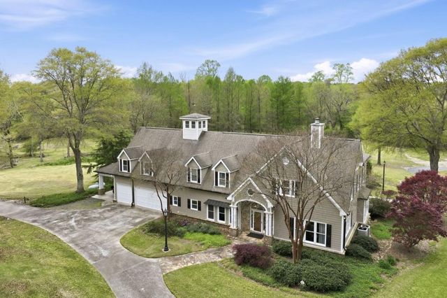 479 Bill Watkins Road, Hoschton, GA 30548