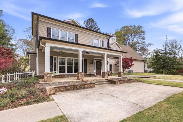 479 Bill Watkins Road, Hoschton, GA 30548