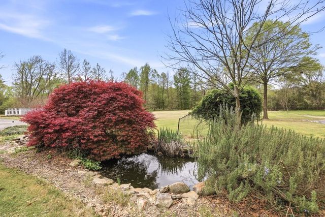 479 Bill Watkins Road, Hoschton, GA 30548