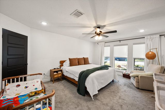 4215 Murwick Drive, Arlington, TX 76016