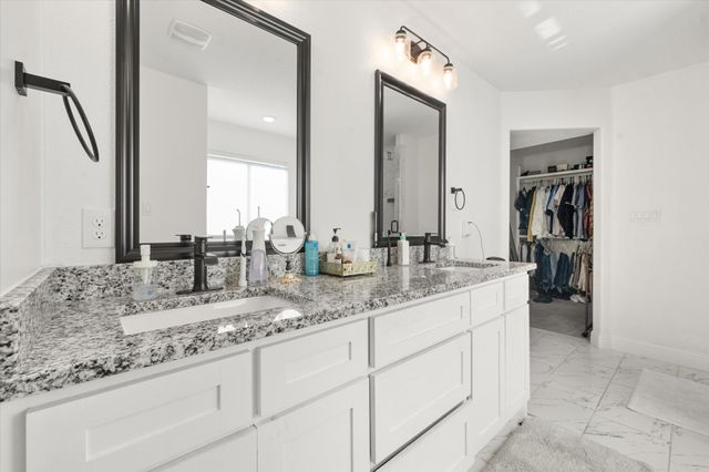 4215 Murwick Drive, Arlington, TX 76016