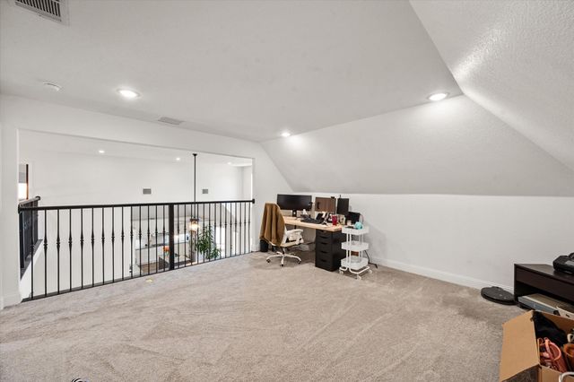 4215 Murwick Drive, Arlington, TX 76016