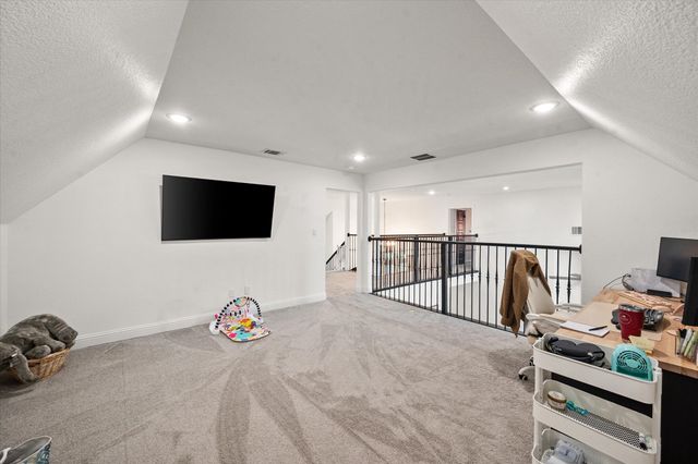 4215 Murwick Drive, Arlington, TX 76016