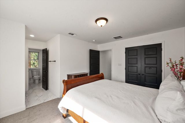 4215 Murwick Drive, Arlington, TX 76016