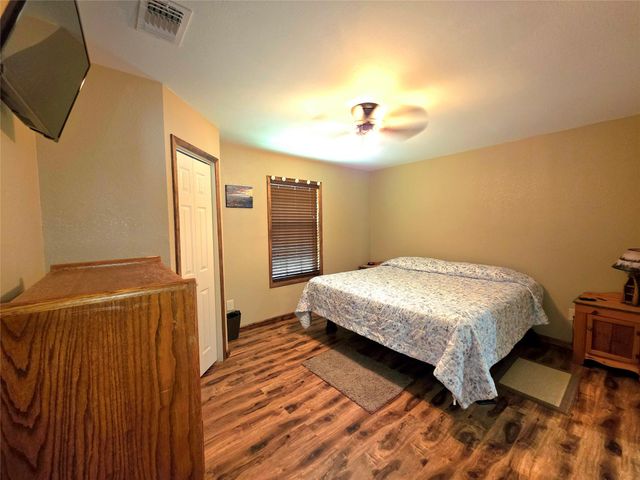 51 Roatan Drive, Point Blank, TX 77364