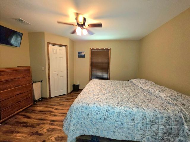 51 Roatan Drive, Point Blank, TX 77364