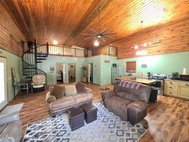51 Roatan Drive, Point Blank, TX 77364