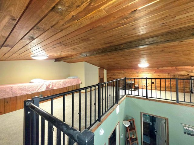 51 Roatan Drive, Point Blank, TX 77364