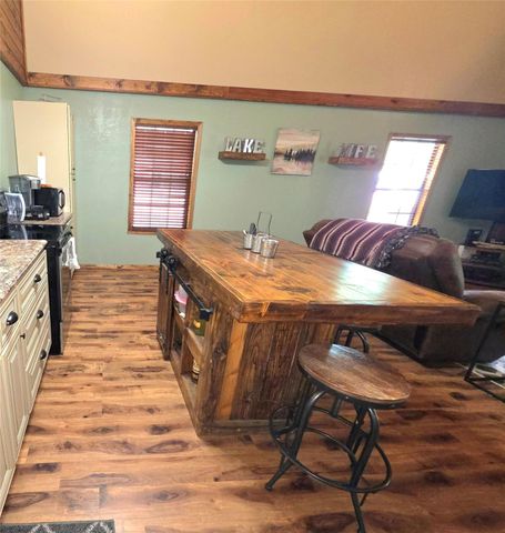 51 Roatan Drive, Point Blank, TX 77364