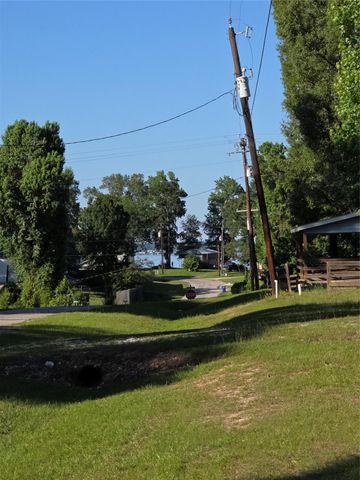 51 Roatan Drive, Point Blank, TX 77364