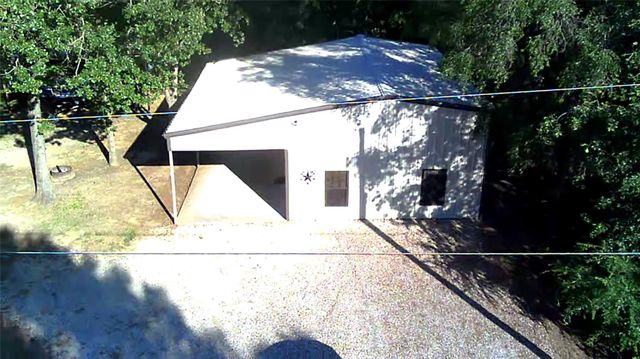 51 Roatan Drive, Point Blank, TX 77364