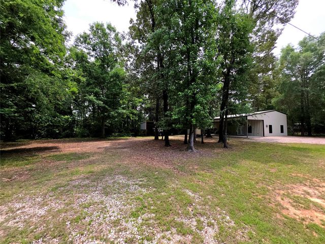51 Roatan Drive, Point Blank, TX 77364