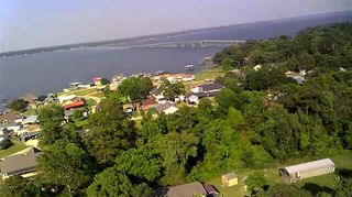 51 Roatan Drive, Point Blank, TX 77364