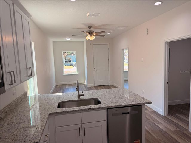 939 MOTON AVENUE, Sanford, FL 32771