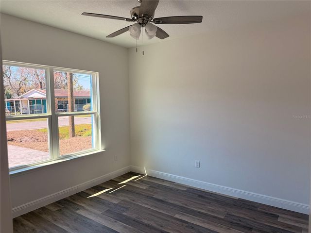 939 MOTON AVENUE, Sanford, FL 32771