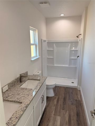 939 MOTON AVENUE, Sanford, FL 32771