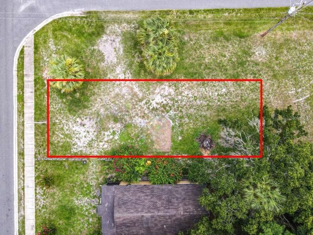 939 MOTON AVENUE, Sanford, FL 32771