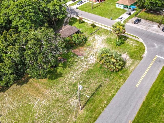 939 MOTON AVENUE, Sanford, FL 32771