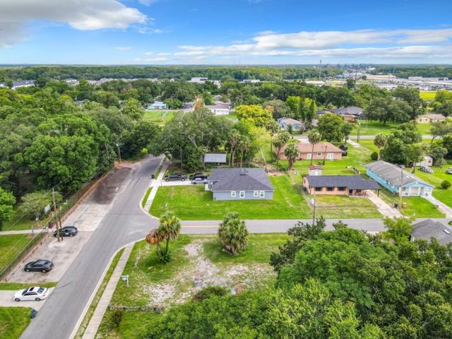 939 MOTON AVENUE, Sanford, FL 32771