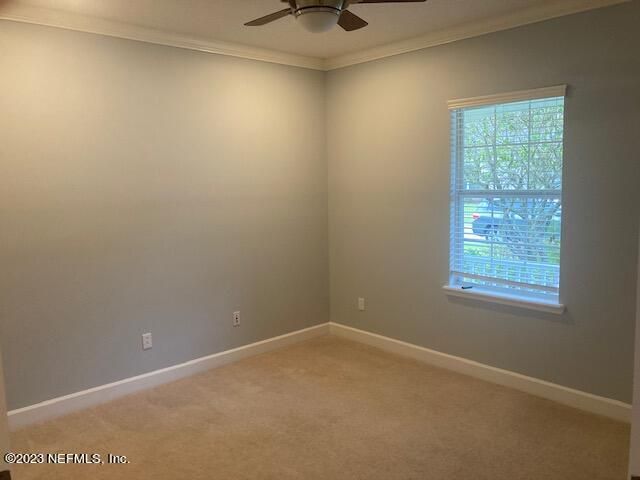 1276 STONEHEDGE TRAIL Lane, St. Augustine, FL 32092