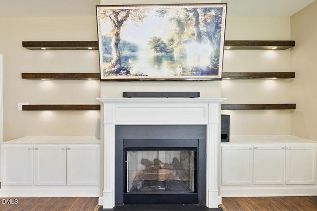 30 Inman Way, Selma, NC 27576