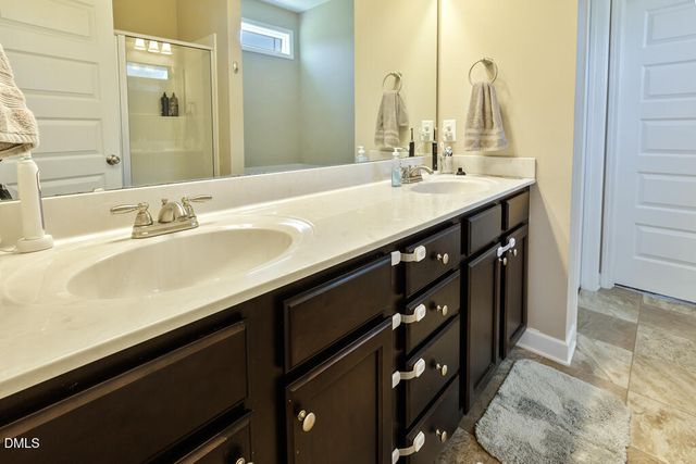 30 Inman Way, Selma, NC 27576