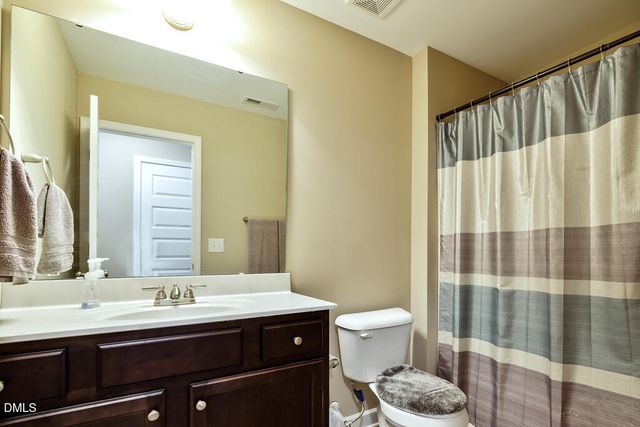30 Inman Way, Selma, NC 27576
