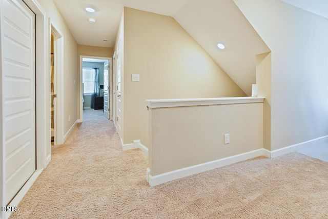 30 Inman Way, Selma, NC 27576