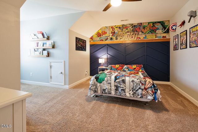 30 Inman Way, Selma, NC 27576