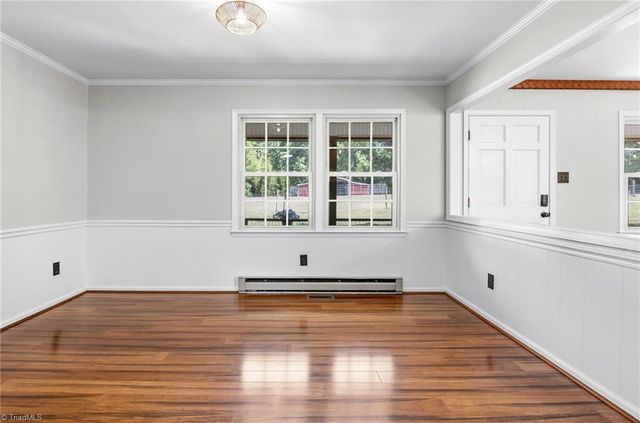 5792 Drake Road, Greensboro, NC 27406