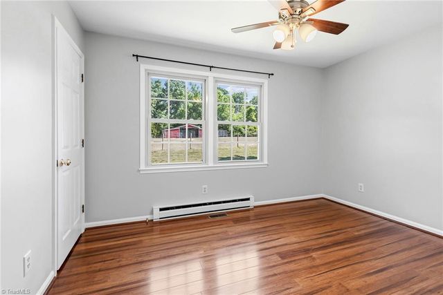 5792 Drake Road, Greensboro, NC 27406