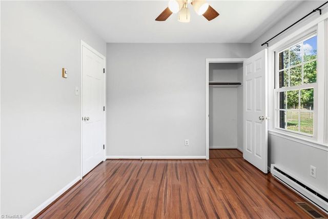 5792 Drake Road, Greensboro, NC 27406