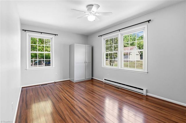 5792 Drake Road, Greensboro, NC 27406
