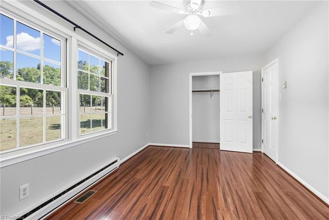 5792 Drake Road, Greensboro, NC 27406