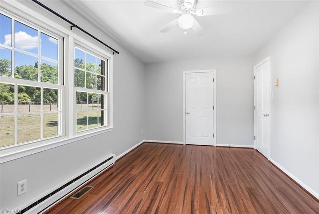 5792 Drake Road, Greensboro, NC 27406