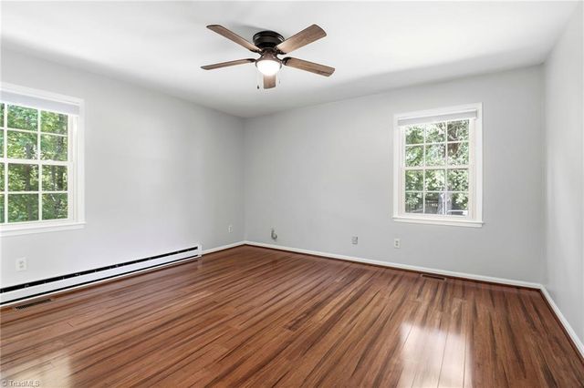 5792 Drake Road, Greensboro, NC 27406