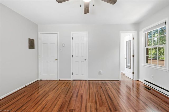 5792 Drake Road, Greensboro, NC 27406