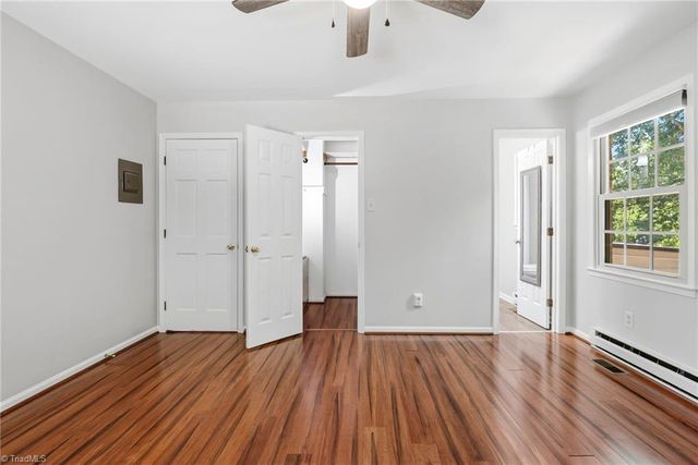 5792 Drake Road, Greensboro, NC 27406