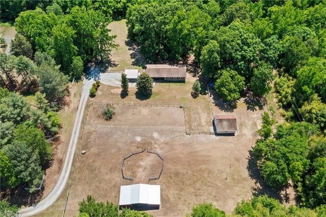 5792 Drake Road, Greensboro, NC 27406