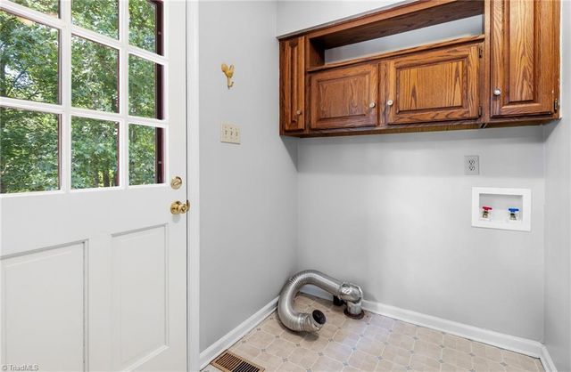 5792 Drake Road, Greensboro, NC 27406