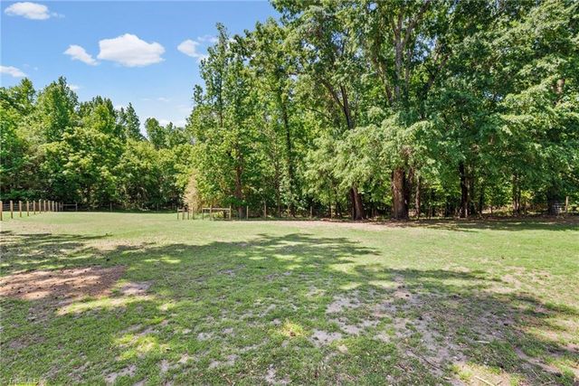 5792 Drake Road, Greensboro, NC 27406