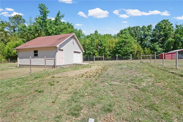 5792 Drake Road, Greensboro, NC 27406