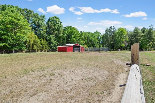 5792 Drake Road, Greensboro, NC 27406