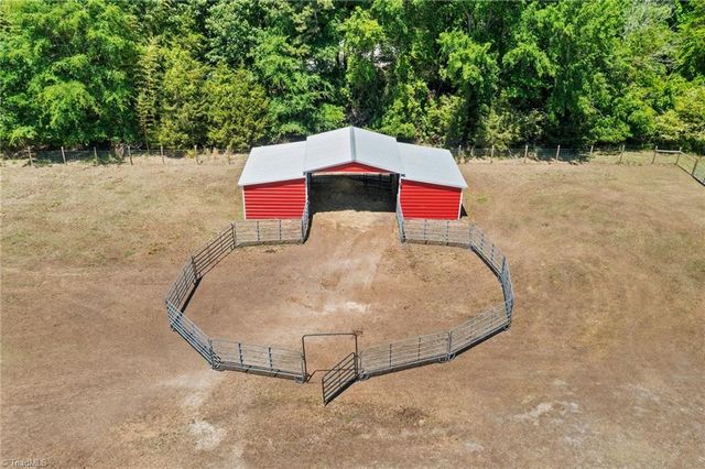 5792 Drake Road, Greensboro, NC 27406