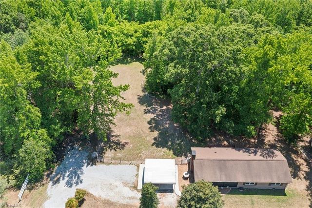 5792 Drake Road, Greensboro, NC 27406